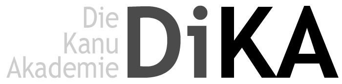 DiKA-Logo-3-700