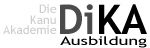 DiKA-Logo-Ausbildung-150