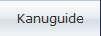 Kanuguide